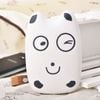 Pin Sạc Dự Phòng Totoro Kute Ngộ Nghĩnh 9000mAh