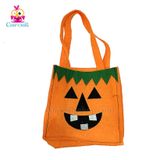  Túi Nỉ Halloween 