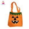  Túi Nỉ Halloween 