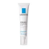 Kem Trị Mụn Chuyên Biệt La Roche-Posay Effaclar A.I. 15ml