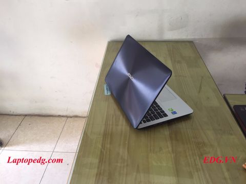 Laptop Asus K555L i5 VGA GT 820M 2GB 15.6 inch