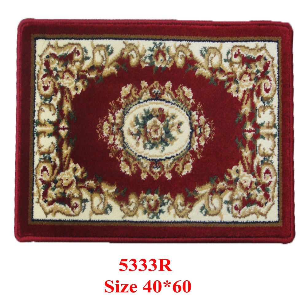  THẢM CHÙI CHÂN GALLOP 