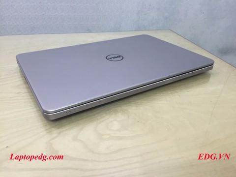 Laptop Dell Inspiron 15 7537 i5 GT 750M