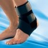 FUTURO Sport Deluxe Ankle Stabilizer - bó cổ chân (46645)
