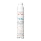 Kem Đặc Trị Mụn Trứng Cá Avene Triacneal Expert Emulsion 30ml