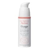 Kem Dưỡng Giảm Nhăn, Quầng Thâm, Bọng Mắt Avène Eluage Eye Contour Care 15ml