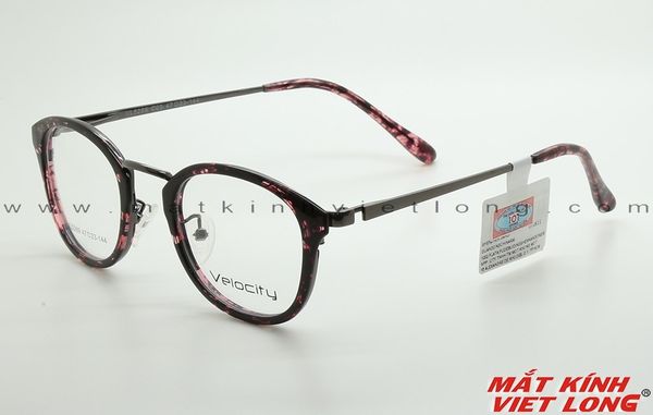  GỌNG KÍNH VELOCITY VL5269-C03 47-23 