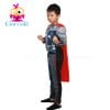 Trang phục hóa trang Halloween bé trai bộ phồng Thor