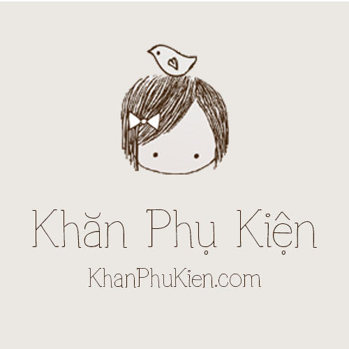 khan phu kien