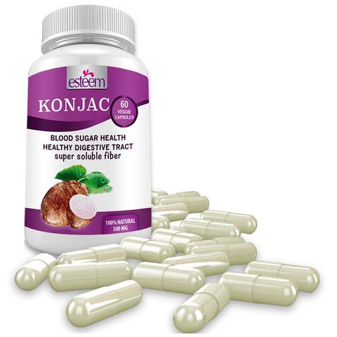vien bot cu nua esteem konjac 60 vien 04