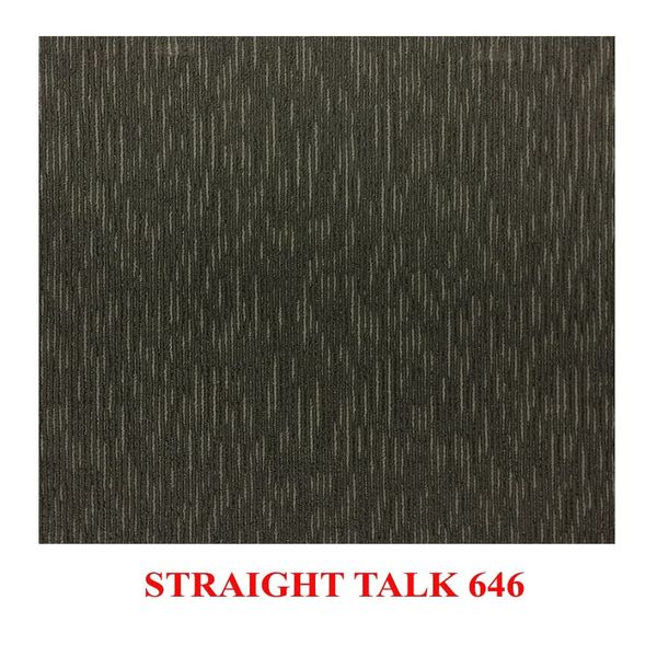  Thảm Gạch Straight talk 646 
