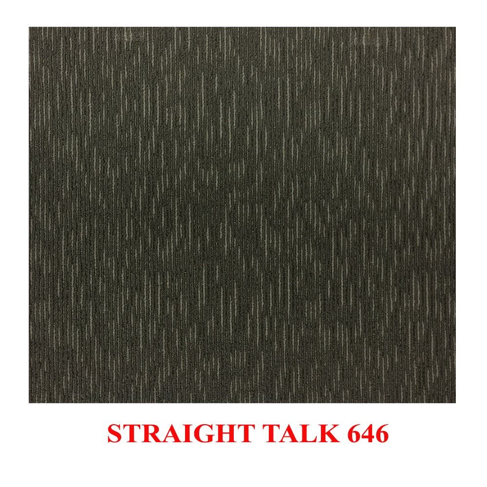  Thảm Gạch Straight talk 646 