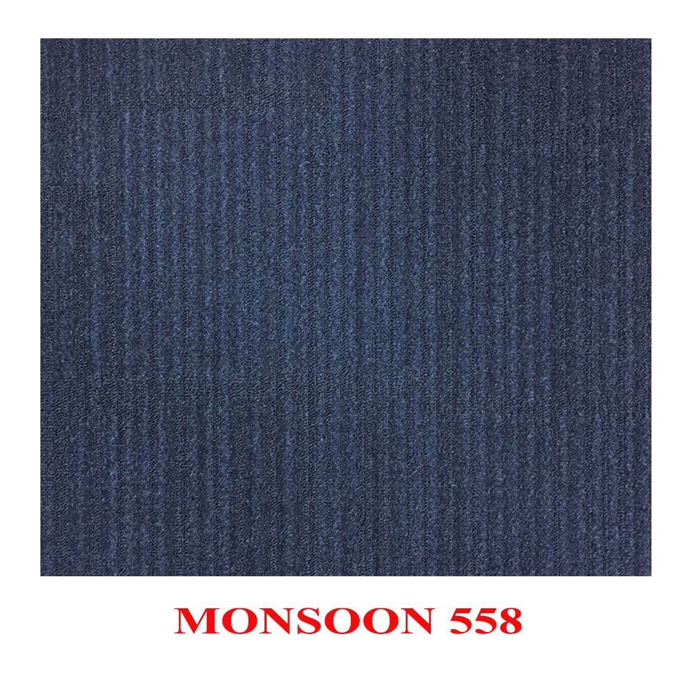  Thảm Gạch Monsoon 558 