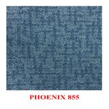  Thảm Gạch Phoenix 855 