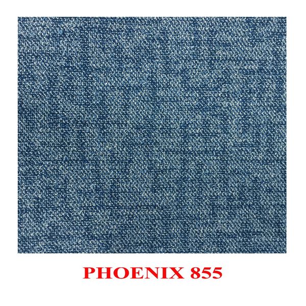  Thảm Gạch Phoenix 855 