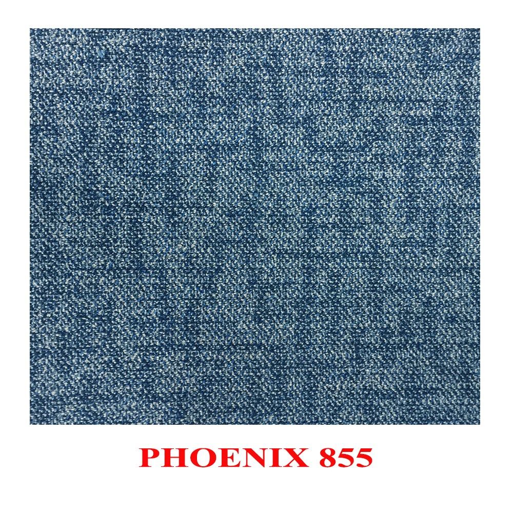  Thảm Gạch Phoenix 855 