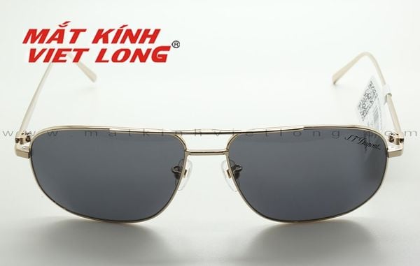  KÍNH MÁT DUPONT DP9023-1 60-15 