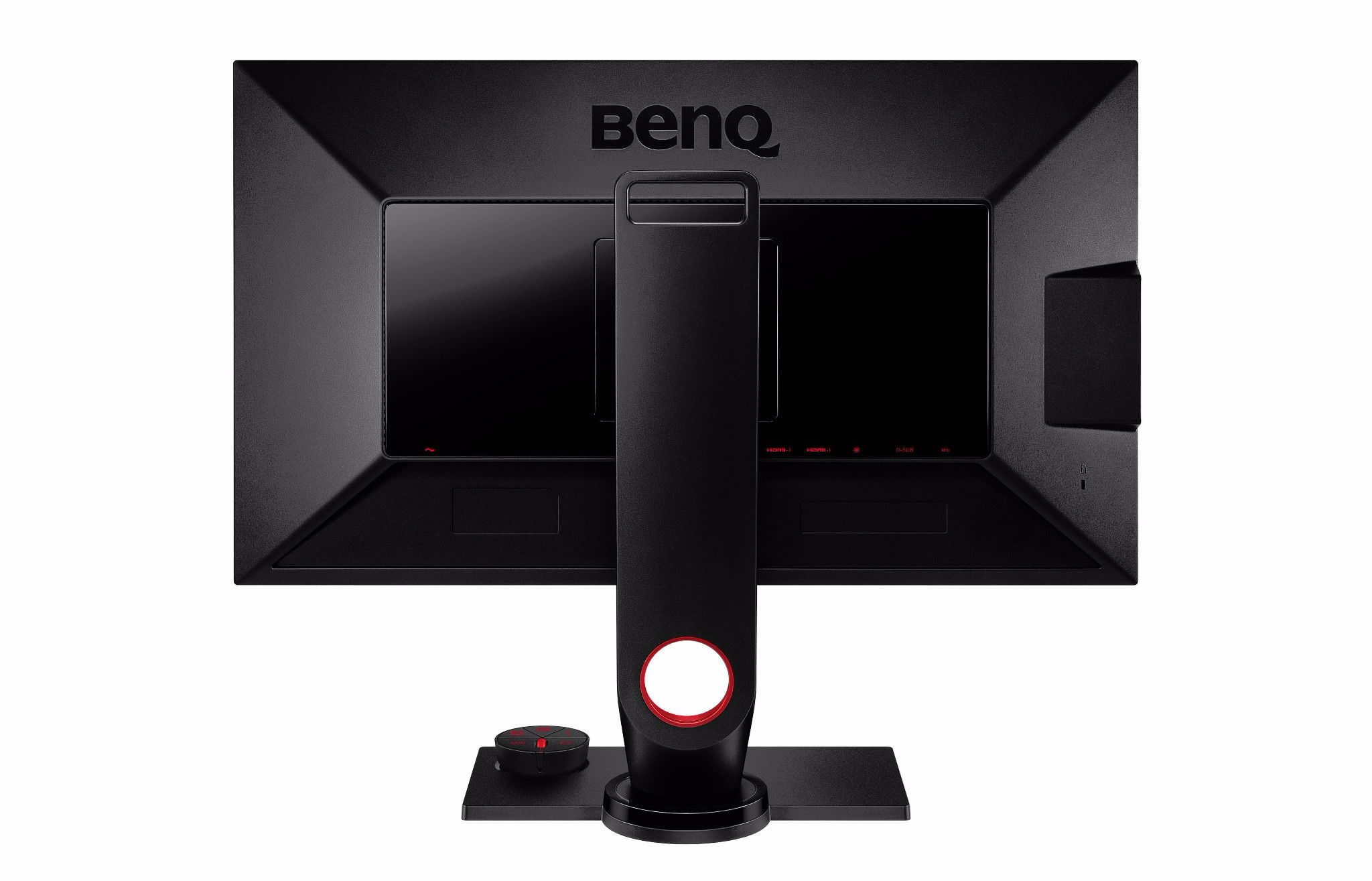 （美品）BenQ XL2730Z 2K 27インチ BenQ XL2730Z [27インチ ブラック] 価格比較 - 価格.com