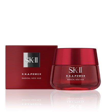 kem dæ á ng da skii r n a power radical new age 80gr â hanali kem dæ á ng da skii r n a power radical new age 80gr â hanali