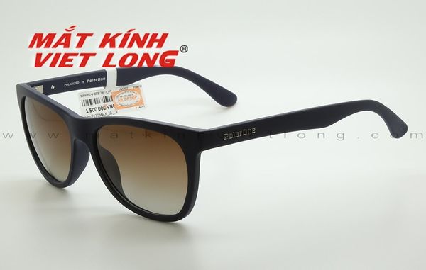  KÍNH MÁT POLARONE P1-3066RX-C4 55-17 