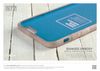 Ốp Lưng Da Iphone 7 Plus Uniq Outfitter Cao Cấp Chính Hãng Singapore