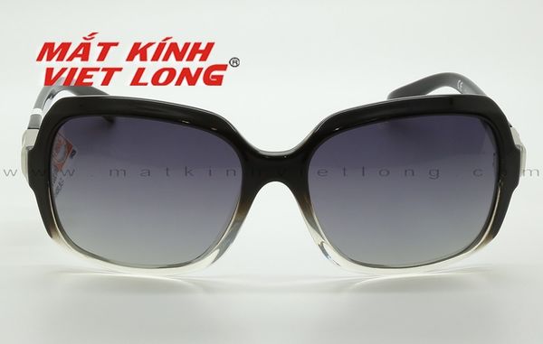  KÍNH MÁT POLARONE P1-4050-C1 56-17 