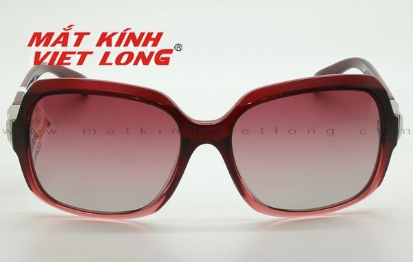  KÍNH MÁT POLARONE P1-4050-C4 56-17 