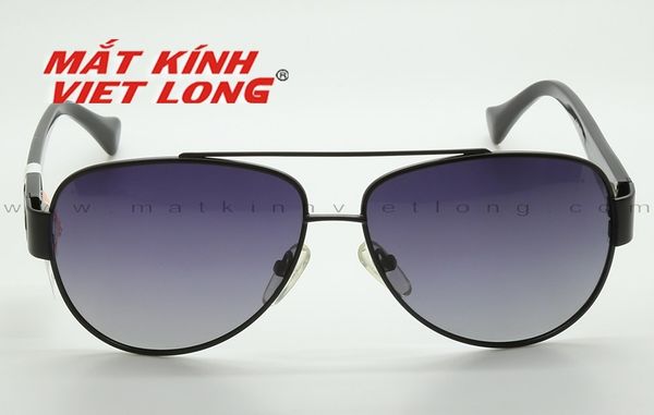  KÍNH MÁT POLARONE P1-1135-C2 59-13 