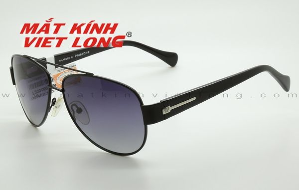  KÍNH MÁT POLARONE P1-1135-C2 59-13 