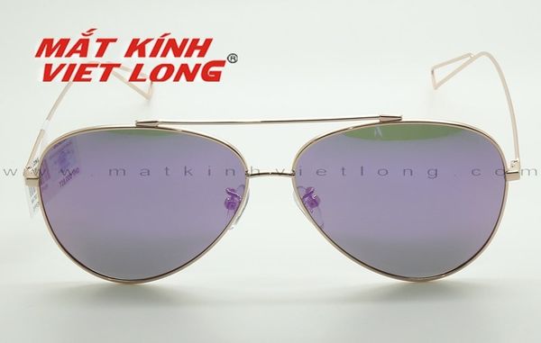  KÍNH MÁT OPPEIN OP607-C03 61-13 