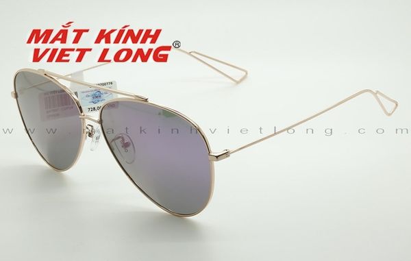  KÍNH MÁT OPPEIN OP607-C03 61-13 