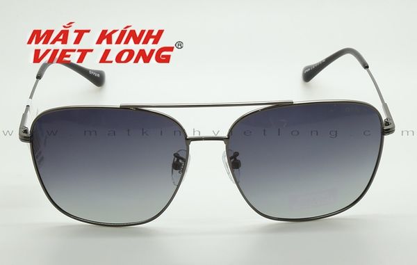  KÍNH MÁT OPPEIN OP604-C02 61-15 