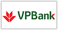 logo VPBank