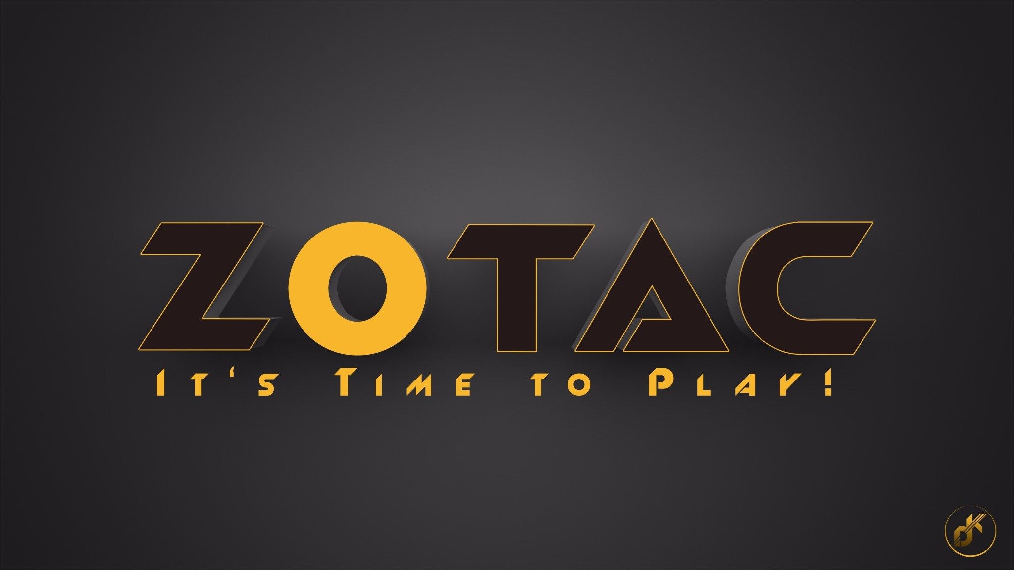 ZOTAC