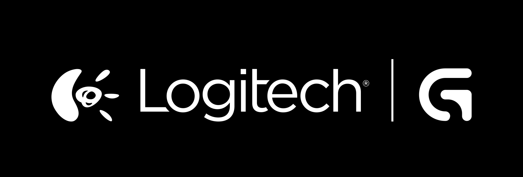 Logitech