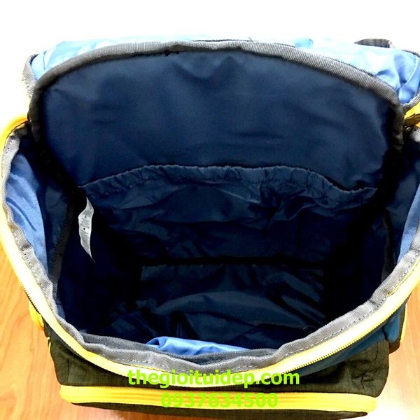 000318_under_amour_storm_undeniable_2_backpack__19__grande.jpg