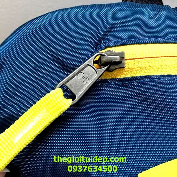 000318_under_amour_storm_undeniable_2_backpack__23__grande.jpg