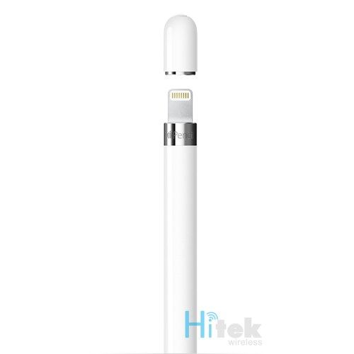 Apple Pencil-Bút cảm ứng chính hãng xách tay Mỹ – Nguyễn Gia- Iphone/ Ipad  Chính Hãng Apple