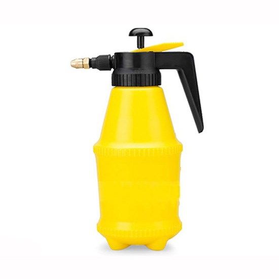 bình xịt tưới cay
