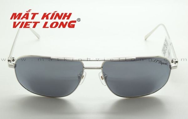  KÍNH MÁT DUPONT DP9023-3 60-15 