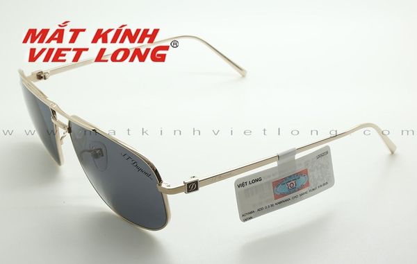  KÍNH MÁT DUPONT DP9023-1 60-15 