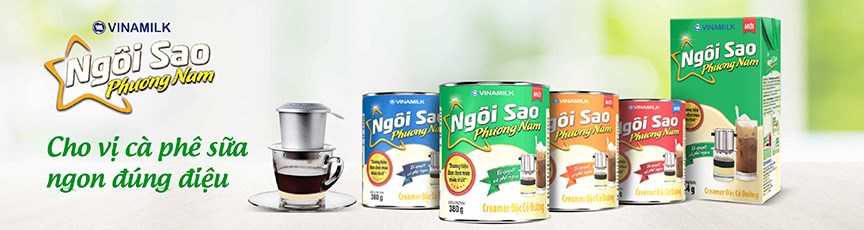 Sữa đặc