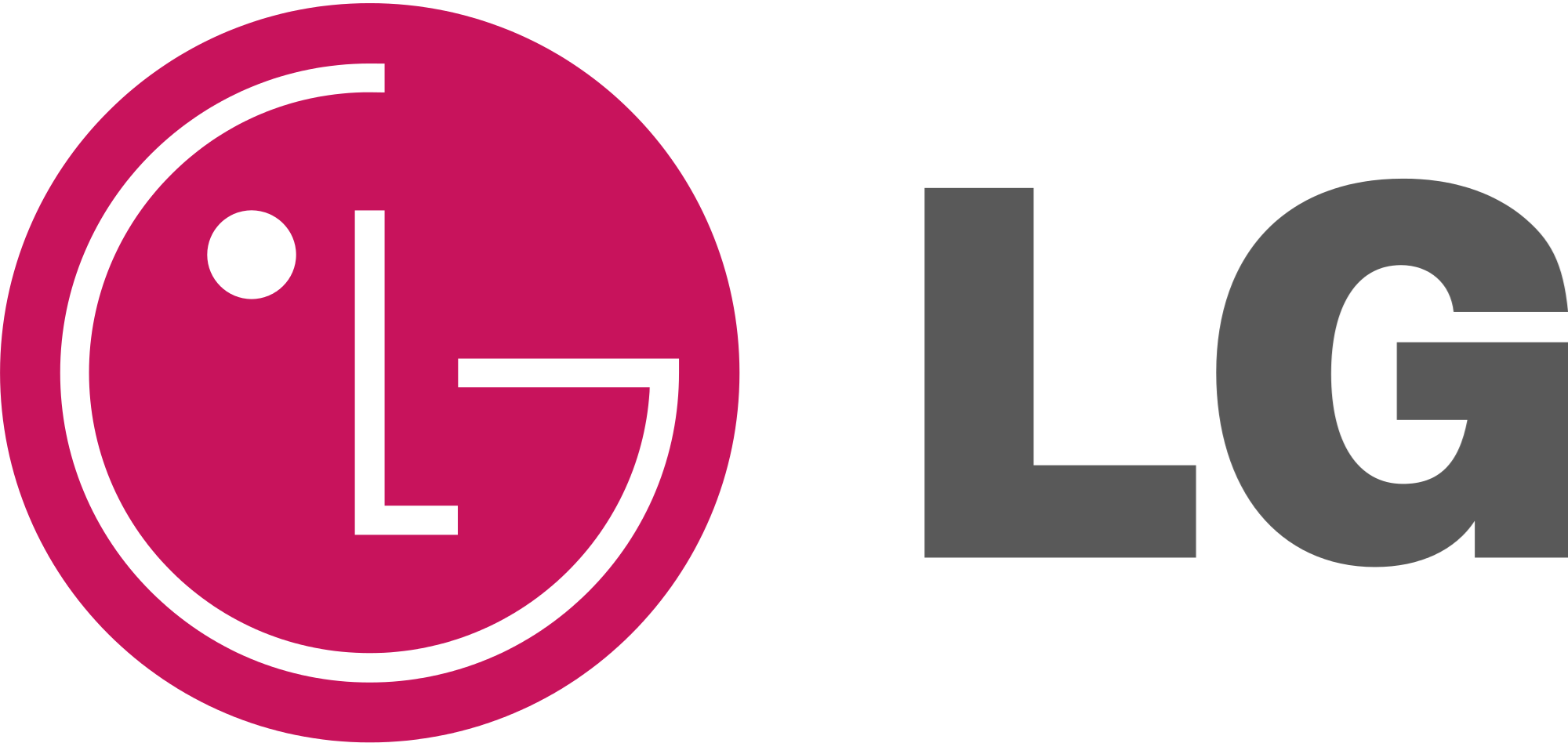 LG