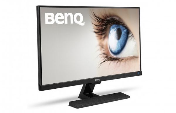 BenQ EW2775ZH 27
