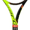 Vợt Tennis gắn Chip BABOLAT PURE AERO PLAY 300GR (101258)