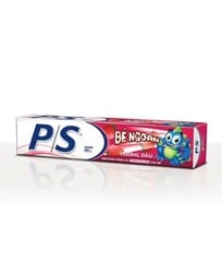 Kem đánh răng PS dành cho trẻ em
