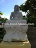 Bộ [1] 13 - 18 tượng trong bộ thập bát là hán làm cho chùa Thiện Quang, Phan Thiết
