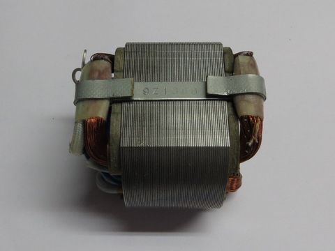 STATOR MÁY MÀI KHUÔN DOA MAKITA GD0600