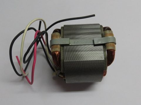 STATOR MÁY VẶN BU LÔNG MAKITA TW350