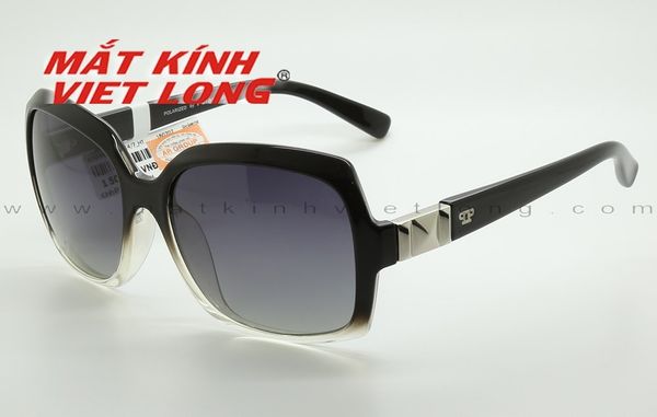 KÍNH MÁT POLARONE P1-4050-C1 56-17 